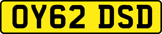 OY62DSD