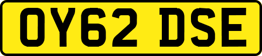 OY62DSE