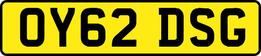 OY62DSG