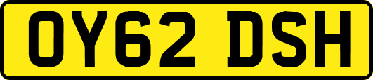 OY62DSH
