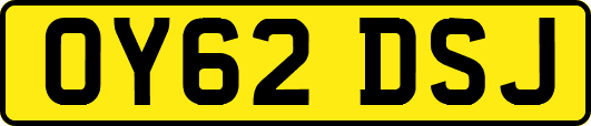 OY62DSJ