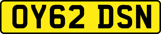 OY62DSN