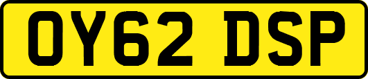 OY62DSP
