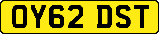 OY62DST