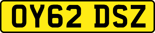 OY62DSZ