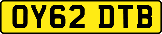 OY62DTB