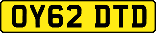 OY62DTD