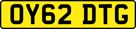 OY62DTG