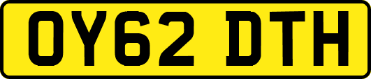 OY62DTH