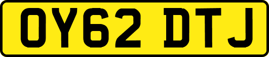 OY62DTJ