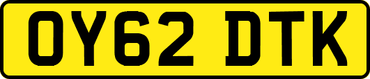 OY62DTK