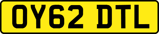 OY62DTL