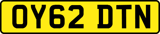 OY62DTN