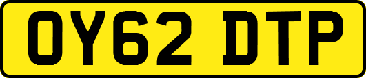 OY62DTP