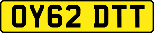 OY62DTT