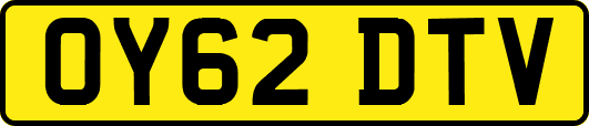 OY62DTV