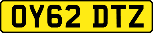 OY62DTZ