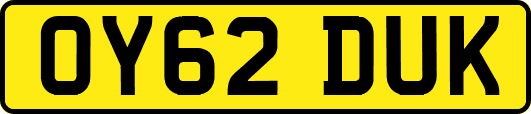 OY62DUK