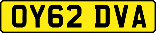 OY62DVA