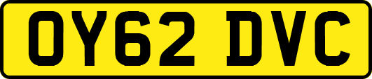 OY62DVC