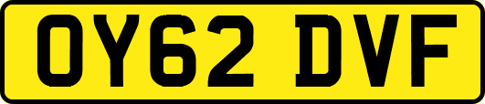 OY62DVF