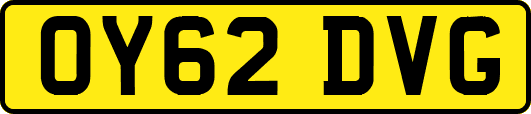 OY62DVG