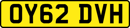OY62DVH