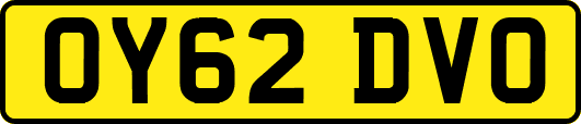 OY62DVO