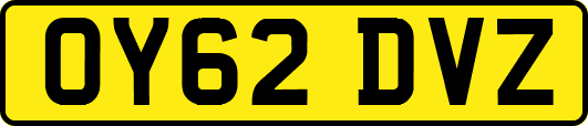 OY62DVZ