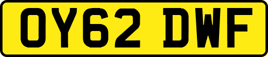 OY62DWF