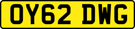 OY62DWG