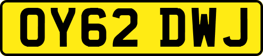 OY62DWJ