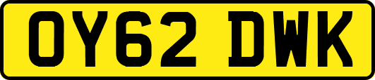OY62DWK