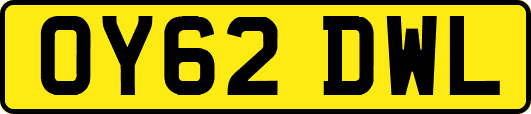 OY62DWL