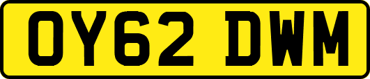 OY62DWM