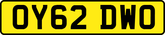 OY62DWO