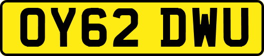 OY62DWU