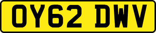 OY62DWV