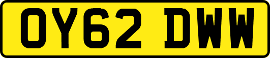 OY62DWW
