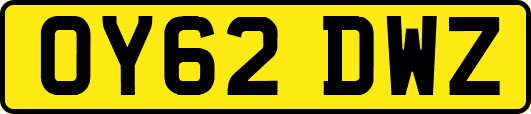 OY62DWZ