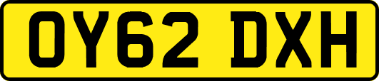 OY62DXH