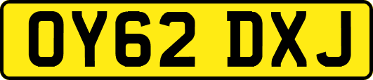 OY62DXJ