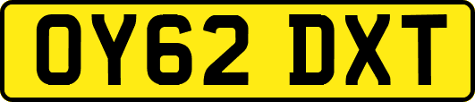 OY62DXT