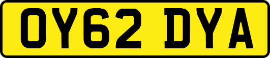 OY62DYA