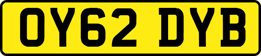 OY62DYB