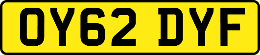 OY62DYF