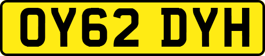 OY62DYH