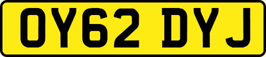 OY62DYJ