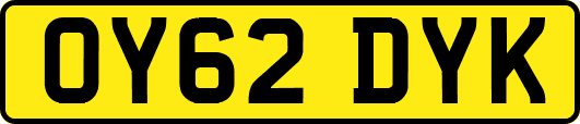 OY62DYK