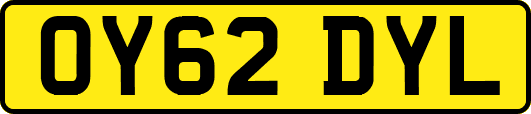 OY62DYL